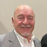 Leo Mazzone