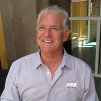 John D'Acquisto